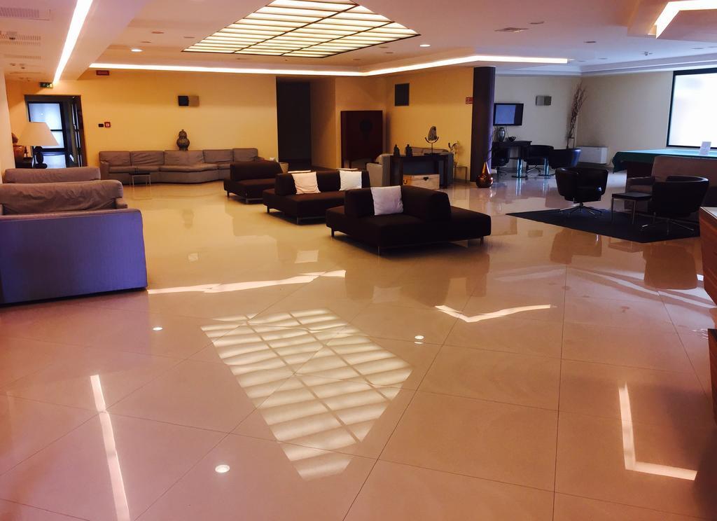 Valgrande Hotel Vogogna Kültér fotó
