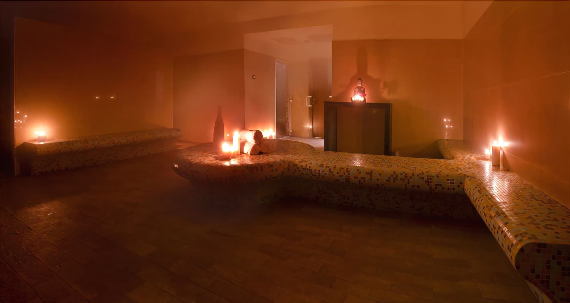 Valgrande Hotel Vogogna Kültér fotó